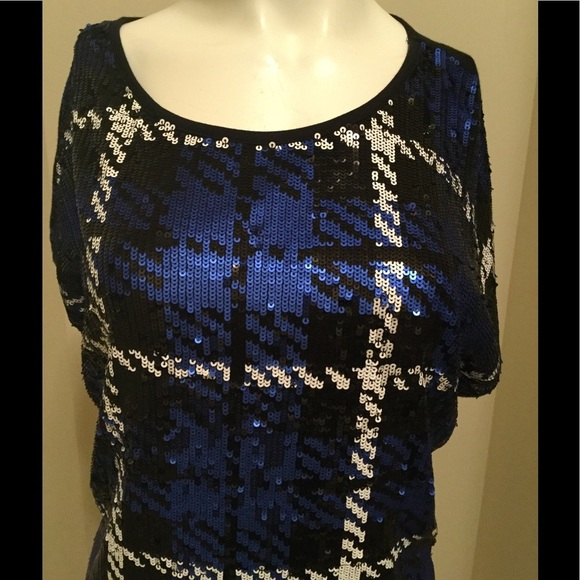 Micheal Kors top - Picture 2 of 4